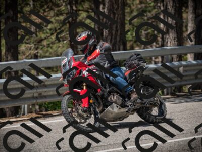 20250525111738-Z62_2521_am_