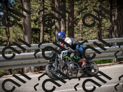 20250525111739-Z62_2523_am_