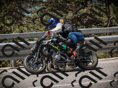 20250525111739-Z62_2524_am_