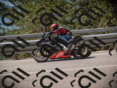 20250525111740-Z62_2525_am_