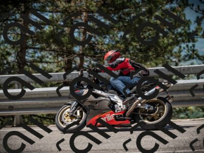 20250525111740-Z62_2526_am_