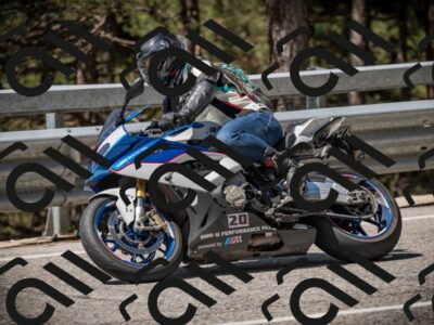 20250525111742-Z62_2527_am_