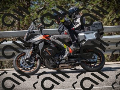 20250525111743-Z62_2529_am_