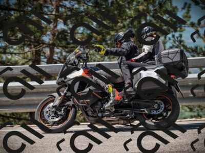 20250525111743-Z62_2530_am_