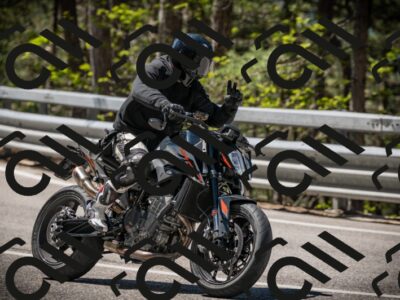 20250525111754-Z62_2534_am_