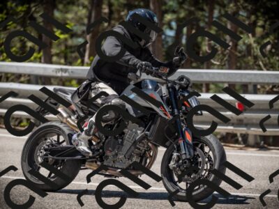 20250525111754-Z62_2535_am_