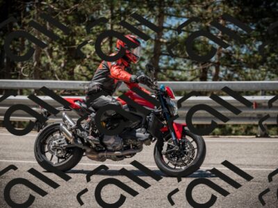 20250525111755-Z62_2536_am_