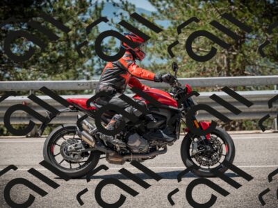 20250525111755-Z62_2537_am_