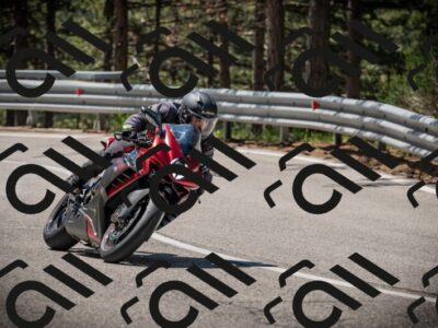 20250525111807-Z62_2538_am_