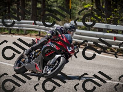 20250525111807-Z62_2539_am_