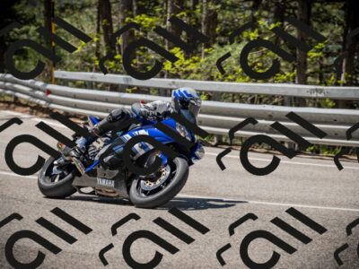 20250525111808-Z62_2540_am_