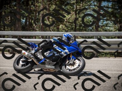 20250525111809-Z62_2541_am_