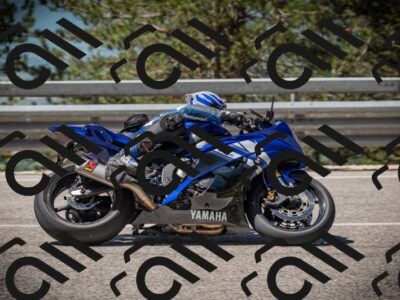 20250525111809-Z62_2542_am_