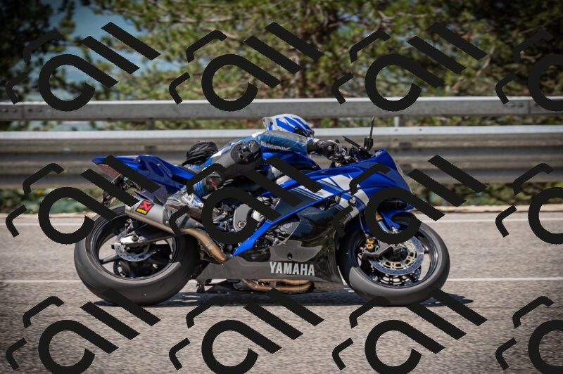 20250525111809-Z62_2542_am_