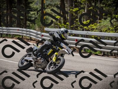 20250525111823-Z62_2543_am_