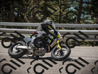 20250525111823-Z62_2544_am_