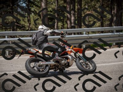 20250525111825-Z62_2547_am_