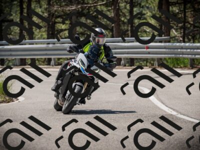 20250525111833-Z62_2548_am_