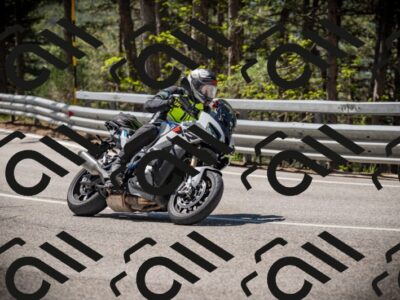 20250525111834-Z62_2549_am_