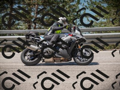 20250525111834-Z62_2550_am_