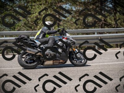 20250525111835-Z62_2551_am_