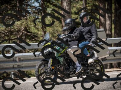 20250525111857-Z62_2552_am_