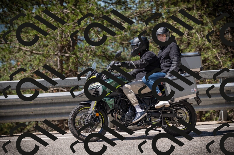 20250525111857-Z62_2553_am_