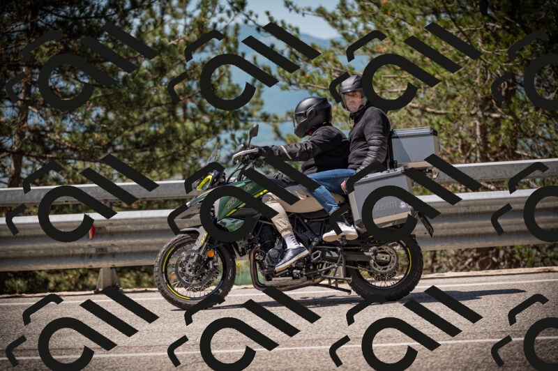 20250525111857-Z62_2554_am_