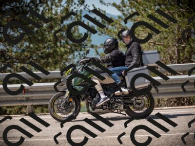 20250525111857-Z62_2554_am_