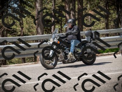 20250525111906-Z62_2555_am_