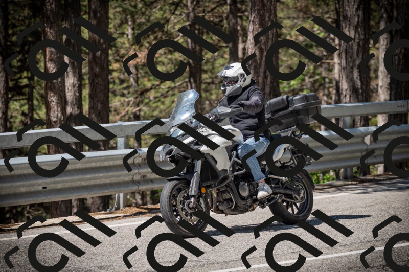 20250525111908-Z62_2557_am_