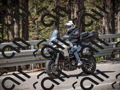 20250525111908-Z62_2557_am_