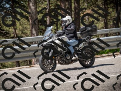 20250525111908-Z62_2558_am_