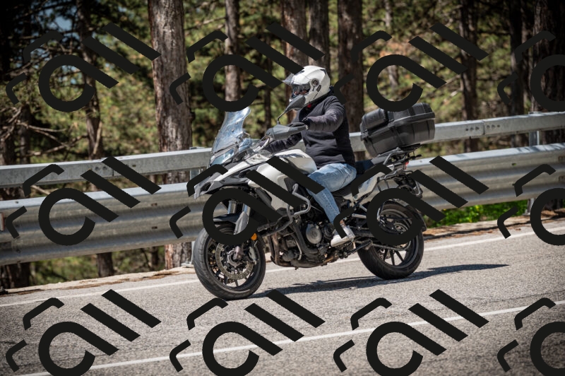 20250525111908-Z62_2558_am_