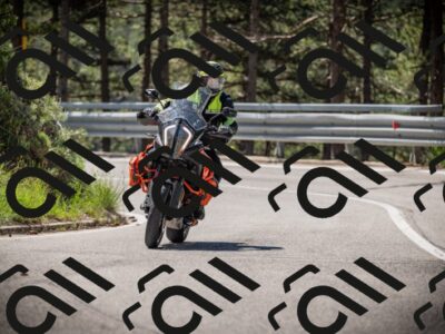 20250525111920-Z62_2559_am_