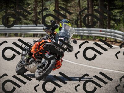 20250525111921-Z62_2560_am_