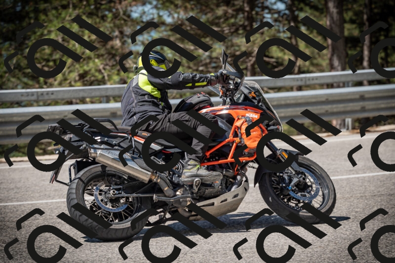 20250525111922-Z62_2562_am_