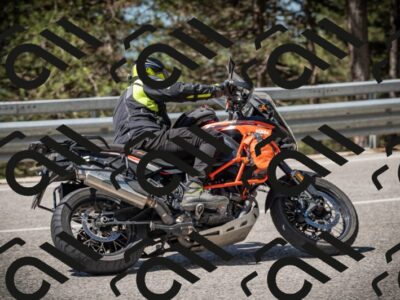 20250525111922-Z62_2562_am_