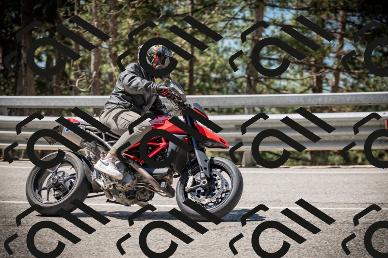 20250525112023-Z62_2564_am_