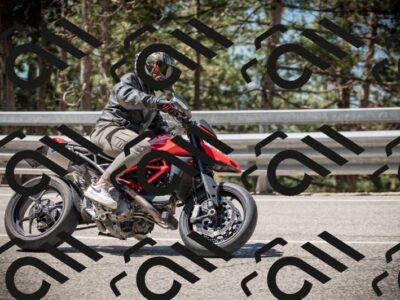 20250525112023-Z62_2564_am_