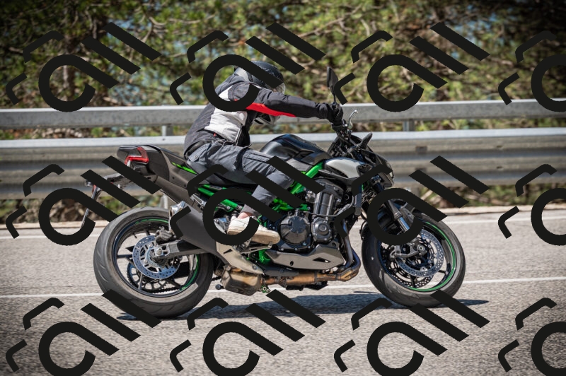 20250525112024-Z62_2565_am_