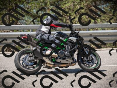 20250525112024-Z62_2565_am_