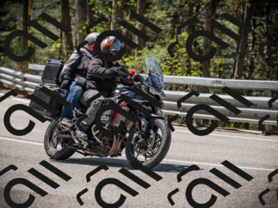 20250525112112-Z62_2572_am_