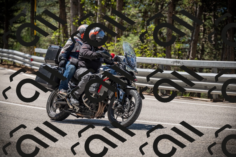 20250525112112-Z62_2572_am_