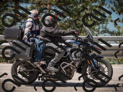 20250525112113-Z62_2573_am_