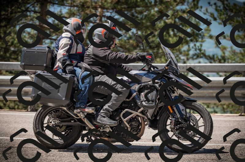 20250525112113-Z62_2573_am_