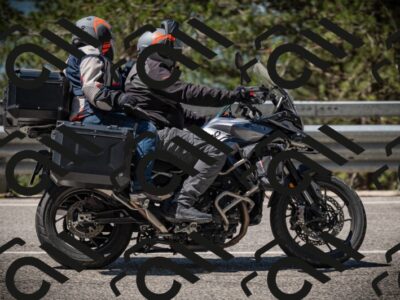 20250525112113-Z62_2574_am_