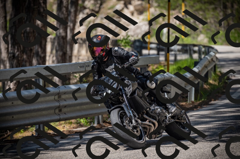 20250525112217-Z62_2575_am_