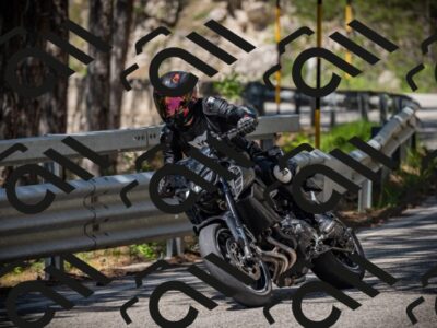 20250525112217-Z62_2575_am_