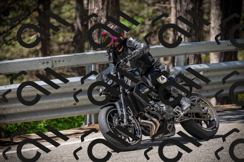 20250525112217-Z62_2576_am_